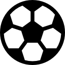 滑肖岳